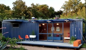 docker技術(shù)分析 你的容器化學習