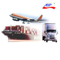 4米折彎機(jī)及其產(chǎn)品介紹——聚焦泊頭折彎機(jī)廠與黃頁平臺