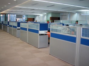義烏市弘紹日用品廠 專(zhuān)注日用百貨，服務(wù)大眾生活