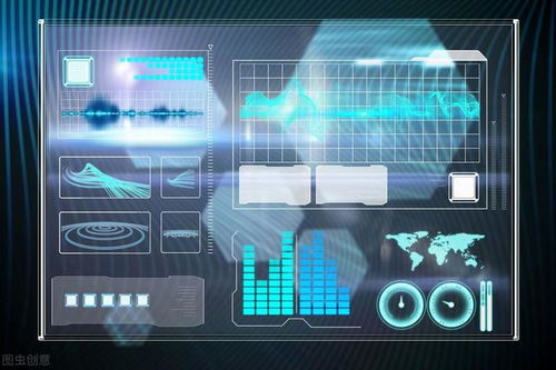 解禁提前知 信息系統(tǒng)集成服務(wù)行業(yè)掀起最新解禁潮，多家龍頭企業(yè)在列