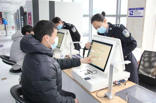 教育整頓的貼心服務 一站式教育咨詢解決方案
